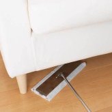 tidy Floorwipe 床用ワイパー