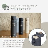 ★ 新色追加 名入れ無料 プレゼント サーモス 真空断熱ケータイマグ 【 英字イニシャル 】JNL-S351/501/601 350ml 500ml 600ml 全3サイズ 全11色 超軽量保冷保温 スポドリ対応 食洗機対応 熱中症対策 二重構造 飲みやすい 名入れ水筒 マイボトル THERMOS 即日可