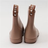 レインブーツ キッズ 男の子 女の子 通販 レインシューズ 雨靴 長靴 レイン 雨具 動物 アニマル かわいい 子ども 子供 こども 可愛い 梅雨 幼稚園 保育園 入園準備 入園 入学 小学校 ギフト