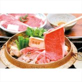 送料無料 お歳暮　千成亭 近江牛すき焼き SNT-909 ※11/2以降の出荷予定となります。北海道・沖縄・離島は配達不可 全国送料無料 お歳暮ギフト 早割 お歳暮2026 御歳暮 御見舞 お見舞い お取り寄せ グルメスイーツ