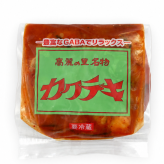 サンドラキムチ 高麗神社献上 白菜キムチ4 大根カクテキ2 開運キムチ ギフト プレゼント 敬老の日 お歳暮 お中元 御礼