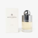 モルトンブラウン MOLTON BROWN MILK MUSK ミルクムスク オードトワレ 100mL ユニセックス フレグランス