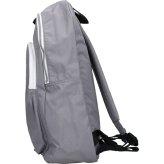 キプリング リュック レディース ブランド Kipling カーティス L バックパック リュックサック スクールバッグ  KI6521-Y00 GREY