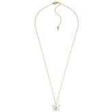 フォッシル FOSSIL Sutton アクセサリー ネックレス ペンダント レディース JF04424710