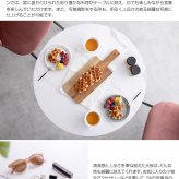 ダイニング家具 カフェテーブル ダイニングテーブル 丸 70cm 2人掛け 円形 コンパクト 小さい 食卓テーブル 2人用 木目調 大理石風 ストーン調 一人暮らし 二人用 北欧 インテリア おしゃれ モダン ブラウン ナチュラル ストーングレー