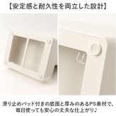 卓上収納ボックス 引き出し 通販 デスクオーガナイザー ペン立て大容量 卓上収納ラック 小物入れ 文房具整理ケース オフィスデスク収納 化粧品収納ボックス メイクボックス 卓上整理ラック 多機能 ペンスタンド リモコンスタンド おしゃれ 省スペース インテリア