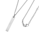 フォッシル FOSSIL Ellis アクセサリー ネックレス ペンダント メンズ JF03988040
