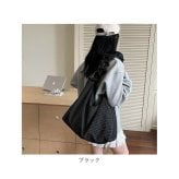 ショルダーバッグ レディース 斜めがけ 大人 大きめ 通販 斜めがけバッグ ショルダーバック 肩掛けバッグ 肩掛けカバン A4 通勤 通学 軽量 軽い おしゃれ かわいい シンプル 大容量 旅行 マザーズバッグ ファスナー サブバッグ レディースバッグ