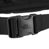 ノースフェイス バッグ ウエストバッグ ヒップバッグ ショルダーバッグ ボディバッグ THE NORTH FACE デイパックス スウィープ 4L A5 NM72304 送料無料 誕生日プレゼント ラッピング無料 正規代理店