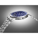 シチズン エクシード CITIZEN EXCEED エコドライブ 電波時計 DEAR Collection 限定 腕時計 ペア メンズ CB1140-79L ダイレクトフライト Limited Pair Model【2026 新作】