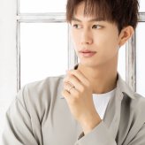 【 刻印対応 】 リング メンズ 変色しにくい ロジウム 加工 シルバーリング 指輪 刻印 男性 LSR0098MRM シンプル ギフト 誕生日 名入れ 彼氏 夫 旦那 息子 孫 プレゼント 普段使い 指輪 ロジウム 誕生日プレゼント 卒業祝い 記念日 ブランド 人気 人気ブランド 夏アクセサリー ご褒美ジュエリー 彼女 ギフト バースデー ギフト 記念日