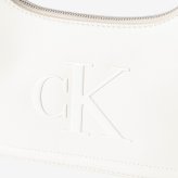 カルバンクライン Calvin Klein BOLD CK SMALL SHOULDER BAG ボールド スモールショルダーバッグ LV04F3230G ハンドバッグ レディース