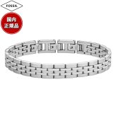 フォッシル FOSSIL Arden アクセサリー ブレスレット メンズ JF04825040