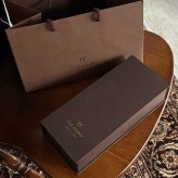 高級エキストラバージンオリーブオイル 250ml 2種セット 結婚祝い 内祝｜金賞受賞 早摘みブレンド（白） アルベキーナ｜ おしゃれ 調味料 誕生日 プレゼント ギフトBOX オーガニック スペイン産