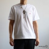 ステンレス フェザーネックレス インディアンジュエリー ペンダントネックレス メンズネックレス シルバー ゴールド 太角 あずきチェーン 細身 羽根 イーグル 精巧 立体的 男性 金属アレルギー対応