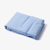 テクラ TEKLA PERCALE DUVET COVER パーケール デュベ カバー 230×235 掛け布団カバー 寝具 ユニセックス ホーム