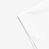 アーダーエラー ADERERROR ETERNITY T-SHIRT PRODUCT. 46 エターニティ Tシャツ プロダクト.46 BO01SSTS0112 半袖 ユニセックス トップス