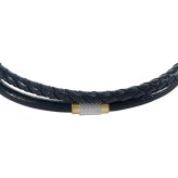 フォッシル FOSSIL Machine アクセサリー ブレスレット メンズ JF04703998