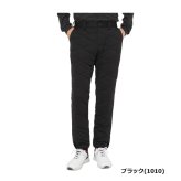 キャロウェイ ゴルフ メンズ スターストレッチ中綿パンツ (MENS) Callaway Golf  C25226117 2025年秋冬モデル お誕生日祝い お祝い 記念品 お父さん 父の日 彼氏 男性 30代 40代 50代 60代  還暦祝い 敬老の日 人気プレゼント プレゼント