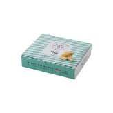 お歳暮・冬ギフト 生クリーム専門店MILK 生クリーム専門店MILK ミルキーダックワーズ10個入 (MILK-D10S) ※送料無料(北海道・沖縄・離島への配送不可)