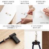 こたつテーブル こたつセット 2点セット こたつ布団 炬燵 コタツ布団 こたつ机 円形 丸型 リバーシブル 毛布 こたつ掛け布団 薄掛け 軽量 丸い 丸洗い 洗濯可 洗える 上掛け リビング ダイニング 一人暮らし 省スペース