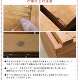 ウッドデッキ ユニット縁台ステップ hiyori ひより ウッドデッキ 簡単組立 縁側 DIY 木製 天然木 庭 ベランダ マンション おしゃれ ガーデン 屋外 家具 ブラウン ダークブラウン アウトドアリビング ベンチ 木製縁台 ウッドデッキ風 本格的