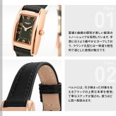 コーチ COACH 腕時計 レディース リース REESE 30MM×20MM 14504644【2026 新作】