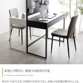 デスク チェア 有孔ボード フック 手芸 プラモデル 収納付き PC パソコン 作業用 勉強机 オフィス リモート テレワーク 事務 コンセント USB 引き出し2杯 多機能 コンパクト 省スペース キッズ 子供 ディスプレイ 飾り棚 間切り