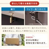 屋外収納ボックス 幅84cm 奥行38.5cm 102L 日本製 スリム 大容量 屋外ストッカー 宅配ボックス 置き配ボックス フタ付き 南京錠対応 ポリタンク収納 灯油タンク収納 ベランダ収納 玄関収納 庭収納 ガーデニング用品収納 洗車用品収納 ブラウン