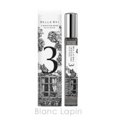 ベルバイ BELLE BAI ベルバイコンプリートセット コフレ/セット 10ml ×5