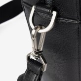カルバンクライン Calvin Klein RAISED COMMUTER レイズド コミューター LV04D3157G ブリーフケース ビジネスバッグ 通勤 社会人 メンズ バッグ