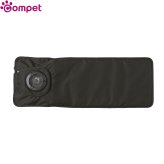 コンビ combi コムペット compet ファンマット ブラック
