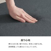 異素材 ダイニングチェアー肘付２脚セット 肘掛け PVC 合成皮革 ファブリック スチール脚 ヴィンテージな雰囲気 木製ダイニングチェア おしゃれ シンプル 食卓 ダイニング チェアー いす 椅子 食卓椅子 2脚 北欧 座面高43cm 新生活