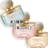 Flora Notis　JILL STUART(フローラノーティス　ジルスチュアート) アイコニックブルーム (オードパルファン) 30mL 2026年12月11日より順次発送