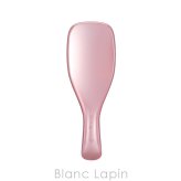 タングルティーザー TANGLE TEEZER ザ・アルティメットディタングラー ミニ Luxe ロイヤルピンク くし/ヘアブラシ