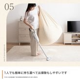 ソファ 座椅子 オニオン型ビーズクッション 洗えるカバー付き 極小ビーズ 軽量 軽い 丸 リラックスチェア 幅66cm かわいい Neochill ネオチル 一人暮らし ワンルーム 一人掛け ロー ギフト 誕生日