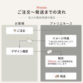 星座のグラス 「ラインストーンきらめく 12星座のタンブラーグラス／ペアセット 」