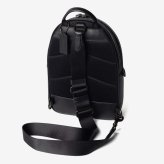 コーチ COACH CHARTER BAG チャーター パック CP126 ボディバッグ ショルダーバッグ メンズ バッグ