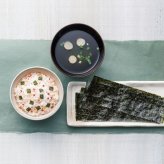 【ギフト対応無料】味の蔵 食卓詰合せ KE-50Y (KE-50Y) ※送料無料(北海道・沖縄は除く)