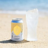 広島 しまなみブルワリー サワー 詰め合わせ 飲み比べセット 3種 計6本入 レモンサワー 発泡酒 缶 クラフトサワー