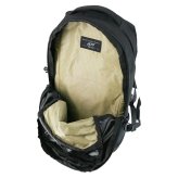 グレゴリー リュック 18L A4 PC収納 GREGORY シグナル18 メンズ レディース 送料無料 誕生日プレゼント ギフト ラッピング無料 【正規代理店】