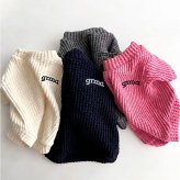 犬服 無地 tシャツ 通販 犬 服 ドッグウェア 犬の服 ペット服 ペットウェア ドッグウエア Tシャツ ペットウエアー 春 夏 秋 冬 お出かけ お出掛け お散歩 ペット用品 かわいい 可愛い おしゃれ オシャレ カジュアル