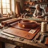 ベリーズヨーク　BELLIES YORK　二つ折り財布　BYTM1879BK　ブラック　黒色　ベジタブルタンニン　イタリアンレザー　牛革　”エイジングを楽しむ革小物”