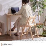 収納付きスツール 35cm幅 グレー アイボリー グレージュ 円形スツール 丸形 円型 丸型 椅子 収納付き 天板リバーシブル サイドテーブル 幅35cm 奥行35cm 高さ43cm おすすめ おしゃれ 北欧 モダン スチール脚