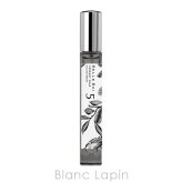 ベルバイ BELLE BAI ベルナンバー５ オードパルファン ／ ヴァーダント ヒア フレグランス女性用 香水 レディーズ 10ml