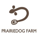 お歳暮・冬ギフト 特大 鹿児島産うなぎ (PFU-017A) ※送料無料(北海道・沖縄・離島への配送不可)