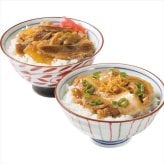 送料無料 お歳暮 プリマハム 牛丼・豚丼の具セット DB-38A  ※11/2以降の出荷予定となります。北海道・沖縄・離島は配達不可 全国送料無料 御歳暮 早割 お歳暮2026 御挨拶 お取り寄せ グルメ スイーツ