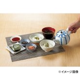 キッコーマン 生しょうゆ 和食 詰め合わせ ギフトセット 計8点入 調味料 詰め合わせ 醤油 味付海苔 お茶漬け スープ【北海道・沖縄県・離島 配送不可】
