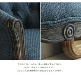ダイニングチェア チェア アンティーク ロココ調 おしゃれ 一人掛け ー 肘付き 椅子 一人用 完成品 天然木 カフェ イス 高級感 アームチェア ダイニング 1人掛け 木製 姫系 家具 無垢材 北欧 グレー カフェ風 いす 食卓椅子 新生活
