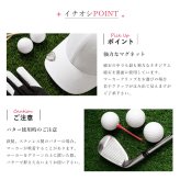 グリーンマーカー ゴルフマーカー ハート 名入れ 刻印 無料 誕生石入れ可 シルバー925 還暦祝 強力 ネオジウム磁石 オリジナル ハワイアンジュエリー BY THE SEA バイザシー 彼女 妻 女性 レディース 誕生日 プレゼント ハロウィン 【品番：GOLF-M-002】